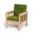 Cosy @Home Seat For One