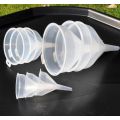 Funnel Set - Pack of 9