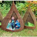  Large Cosy Pod