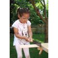 Japanese Saw
