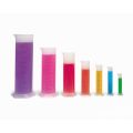 Graduated Cylinders - Set of 7