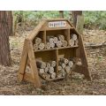 Bugsville Hive