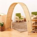 Multi Role Play Arch