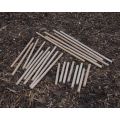 Imagineering Rods Mixed Lengths - Set of 24