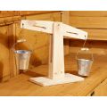 Beefytall Table Scales