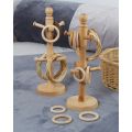 Mug Trees - Pack of 2