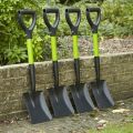 Digging Spades - Pack of 4