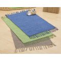 Landscape Rugs For Home Corner - Set of 3