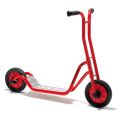 Viking Scooter - Small