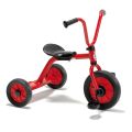 Mini Viking - Tricycle