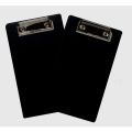 Mini Clipboards Set (12Pk)
