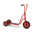 Mini Viking - Scooter (3 Wheels)