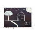 Extra Large Chalkboard