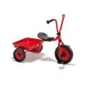 Mini Viking - Tricycle With Carry Tray