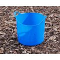 Flexible Tubs (Small)