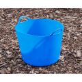 Flexible Tubs (Large)