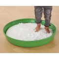 Deep Spot Tray Sponge Insert