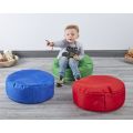Waterproof Colourful Pods - Pack of 3