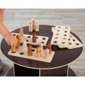 Large Tens Frames - Pack of 10