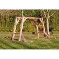 Mini Monkey Bars