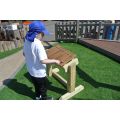 Xylophone Table (H68Cm)