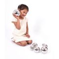 Reflective Sound Balls (7Pk)