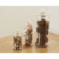 Potion Jars - Set of 3
