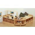 Rookie Storage Set - 3 Piece Set