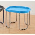 Mini Tuff Spot Tray - Blue