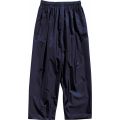 Stormbreak Trousers 5-6