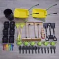 Cosy Complete Gardening Kit