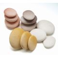 Natural Sorting Stones (12Pk)
