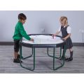 Tuff Spot Tray Paper Pad Insert 