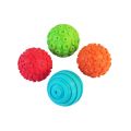 Sensory Dough Spheres (4Pk)