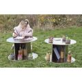 Mark Making Stations - Set of 2
