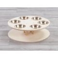 Mix N Store Table Cable Drum