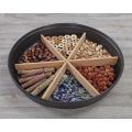 Deep Spot Tray Divider