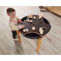 Deep Spot Tray - Posting Schema Topper