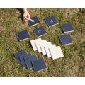 Mini Class Chalkboards