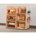 Creation Station - Maple