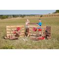 Imagineering Stem Divider - Set of 2