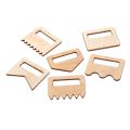Sand Combs