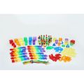 Early Years Maths Resource Classroom Set (504Pk)
