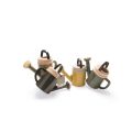Green Bean Watering Can (4Pk)