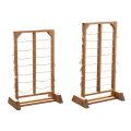 Guttering Stands - KS1 - Pack of 2