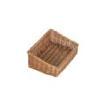 Display Basket and Tray