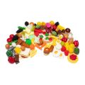 Super Food Set