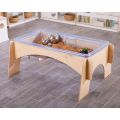 Medium Packaway Giant Water/Sand Tray