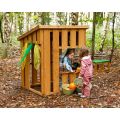 I see you Playhouse - Toddler