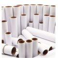 Cardboard Tubes (Set of 75)